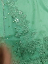 Load image into Gallery viewer, Mariab 2-Piece Ready to wear