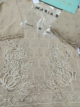 Load image into Gallery viewer, Mariab 2-Piece Ready to Wear