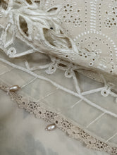 Load image into Gallery viewer, Mariab 2-Piece Ready to Wear