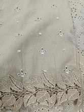 Load image into Gallery viewer, Mariab 2-Piece Ready to Wear