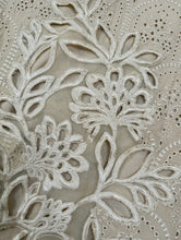 Load image into Gallery viewer, Mariab 2-Piece Ready to Wear