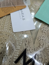 Load image into Gallery viewer, Mariab 2-Piece Ready to Wear