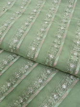 Load image into Gallery viewer, Mariab Patch Set