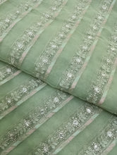 Load image into Gallery viewer, Mariab Patch Set