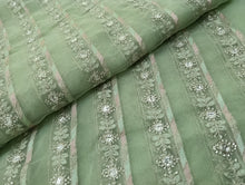 Load image into Gallery viewer, Mariab Patch Set