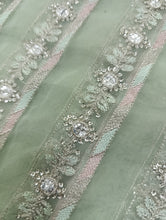 Load image into Gallery viewer, Mariab Patch Set