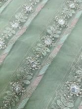 Load image into Gallery viewer, Mariab Patch Set