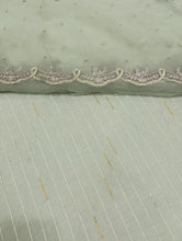 Load image into Gallery viewer, Mariab 2-Piece