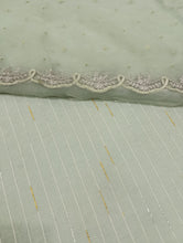 Load image into Gallery viewer, Mariab 2-Piece