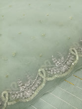 Load image into Gallery viewer, Mariab 2-Piece