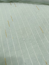 Load image into Gallery viewer, Mariab 2-Piece