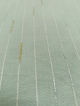 Load image into Gallery viewer, Mariab 2-Piece