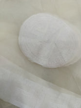 Load image into Gallery viewer, Mariab Duppta Organza Jacquard