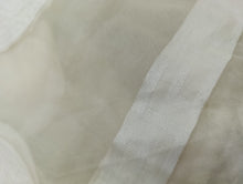 Load image into Gallery viewer, Mariab Duppta Organza Jacquard