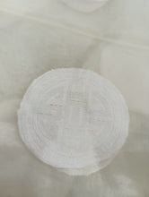 Load image into Gallery viewer, Mariab Duppta Organza Jacquard