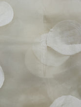 Load image into Gallery viewer, Mariab Duppta Organza Jacquard