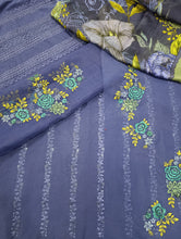 Load image into Gallery viewer, Mariab 2-Piece