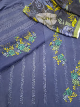 Load image into Gallery viewer, Mariab 2-Piece