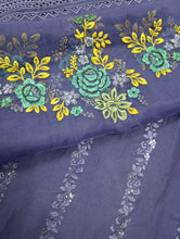 Load image into Gallery viewer, Mariab 2-Piece