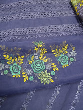 Load image into Gallery viewer, Mariab 2-Piece