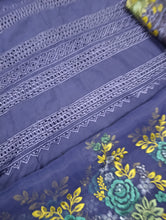 Load image into Gallery viewer, Mariab 2-Piece