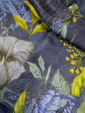 Load image into Gallery viewer, Mariab 2-Piece