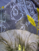 Load image into Gallery viewer, Mariab 2-Piece