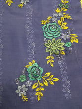 Load image into Gallery viewer, Mariab 2-Piece