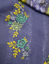 Load image into Gallery viewer, Mariab 2-Piece