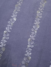 Load image into Gallery viewer, Mariab 2-Piece