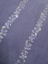 Load image into Gallery viewer, Mariab 2-Piece