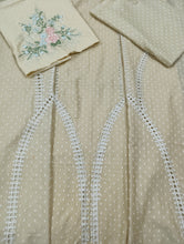 Load image into Gallery viewer, Mariab Shirt Embroidered