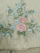 Load image into Gallery viewer, Mariab Shirt Embroidered