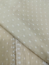 Load image into Gallery viewer, Mariab Shirt Embroidered