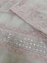 Load image into Gallery viewer, Mariab Patch Set