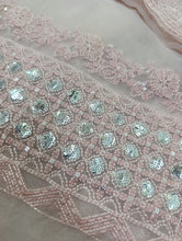 Load image into Gallery viewer, Mariab Patch Set