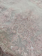 Load image into Gallery viewer, Mariab Patch Set