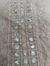 Load image into Gallery viewer, Mariab Patch Set