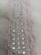 Load image into Gallery viewer, Mariab Patch Set