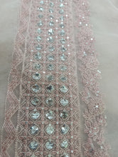 Load image into Gallery viewer, Mariab Patch Set