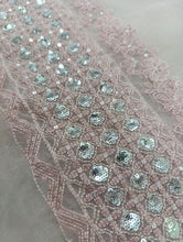 Load image into Gallery viewer, Mariab Patch Set