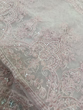 Load image into Gallery viewer, Mariab Patch Set