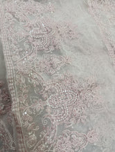 Load image into Gallery viewer, Mariab Patch Set