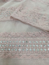 Load image into Gallery viewer, Mariab Patch Set