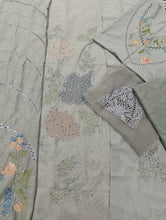 Load image into Gallery viewer, Mariab 2-piece