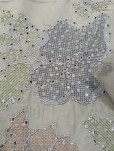 Load image into Gallery viewer, Mariab 2-piece