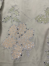 Load image into Gallery viewer, Mariab 2-piece