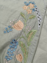 Load image into Gallery viewer, Mariab 2-piece