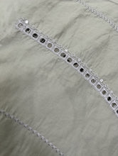 Load image into Gallery viewer, Mariab 2-piece