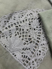 Load image into Gallery viewer, Mariab 2-piece